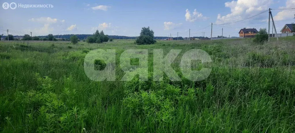 Участок в Тула (14 м) - Фото 0