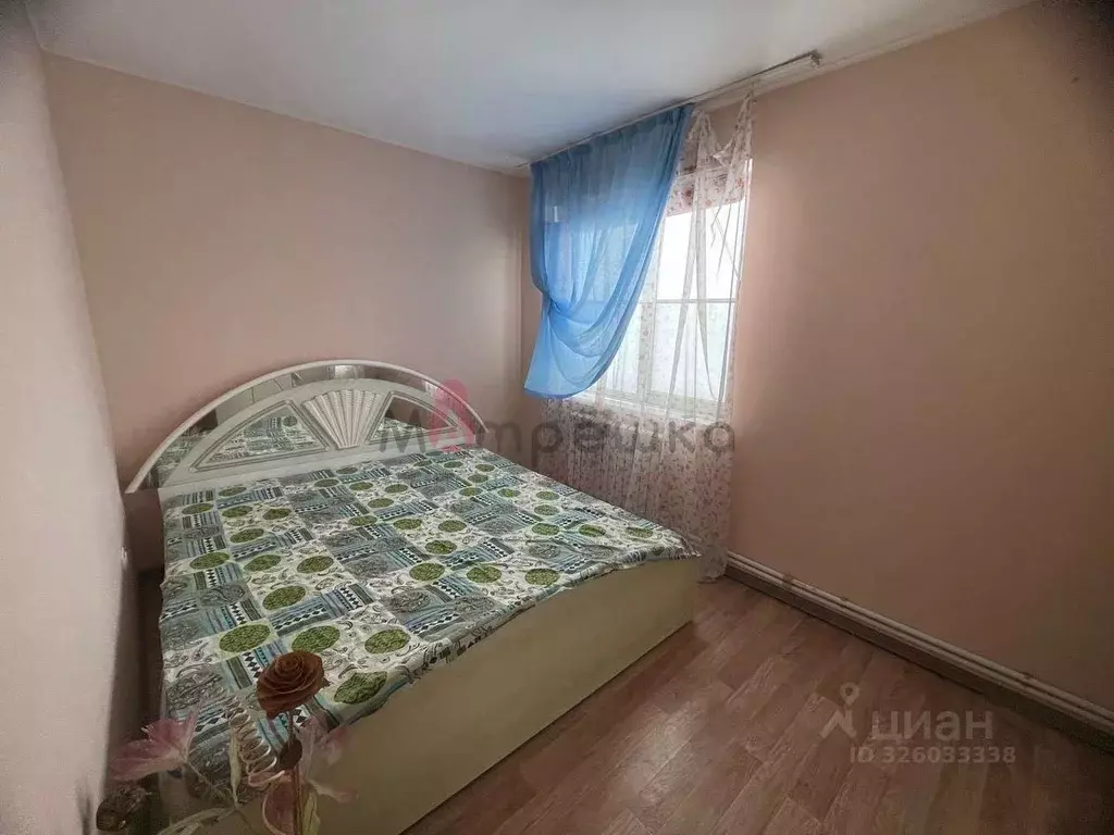 Дом в Белгородская область, Белгородский район, Северный городское ... - Фото 2