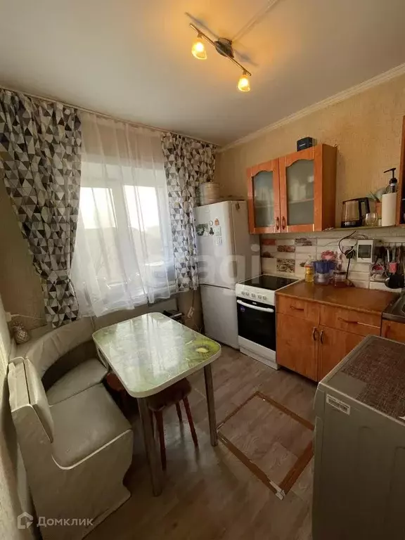 Продаётся 2-к квартира, 44.1 м - Фото 0