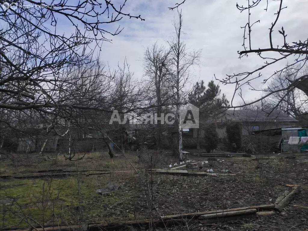 Участок в Шахты, Грушевский переулок (3 м) - Фото 2