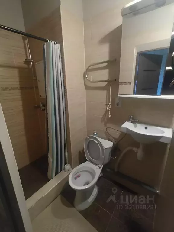 Комната Московская область, Люберцы СНТ Зеленая Зона тер., 450 - Фото 1