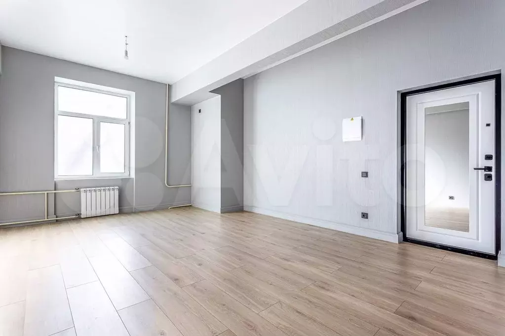 Продается офис 31.4 м2 - Фото 0