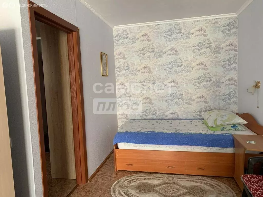 1-комнатная квартира: Арамиль, улица Космонавтов, 7 (34.5 м) - Фото 2