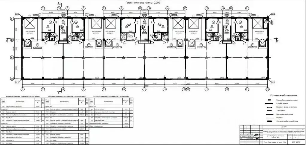 Помещение свободного назначения в Московская область, Дмитровский ... - Фото 2