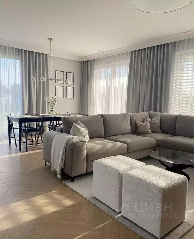 1-к кв. Дагестан, Каспийск Азимут СНТ, 1-я линия, 1 (35.0 м) - Фото 1