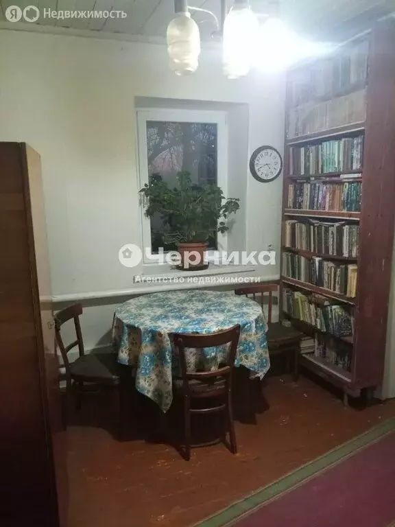 Дом в Старая Станица, Молодёжный переулок (68 м) - Фото 1