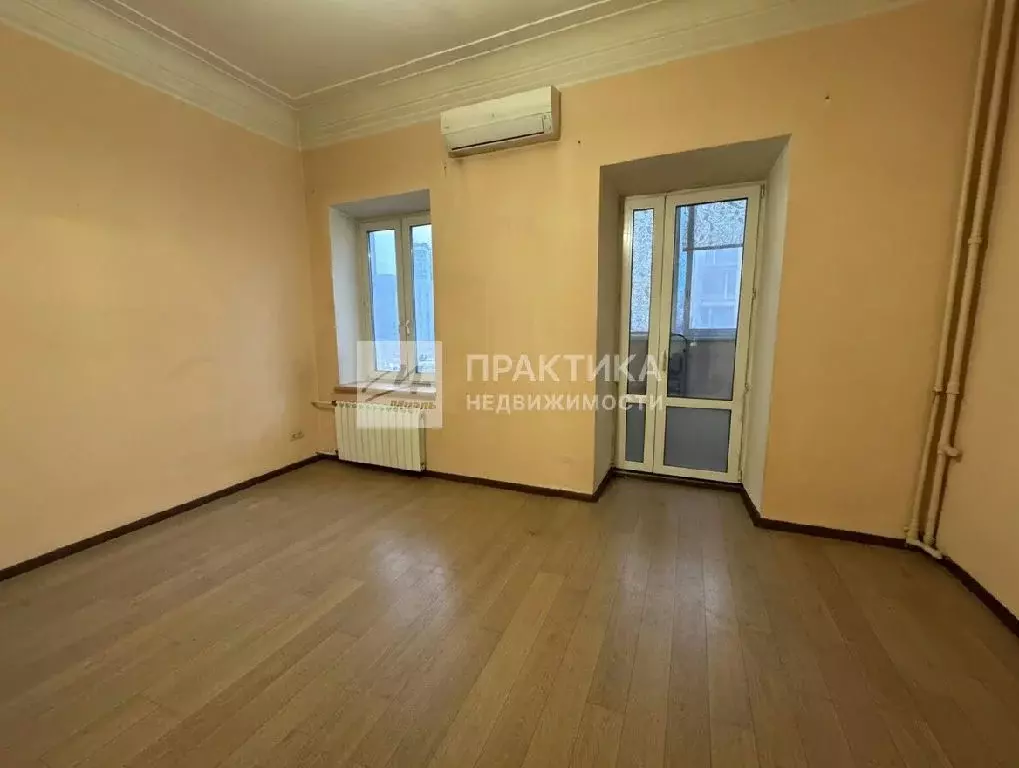 Продается 2-комнатная квартира - Фото 2