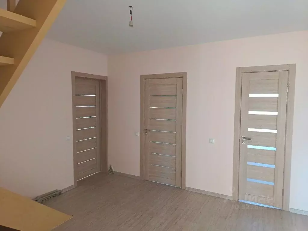 Дом в Курская область, Курск ул. Княжеская, 5 (174 м) - Фото 2