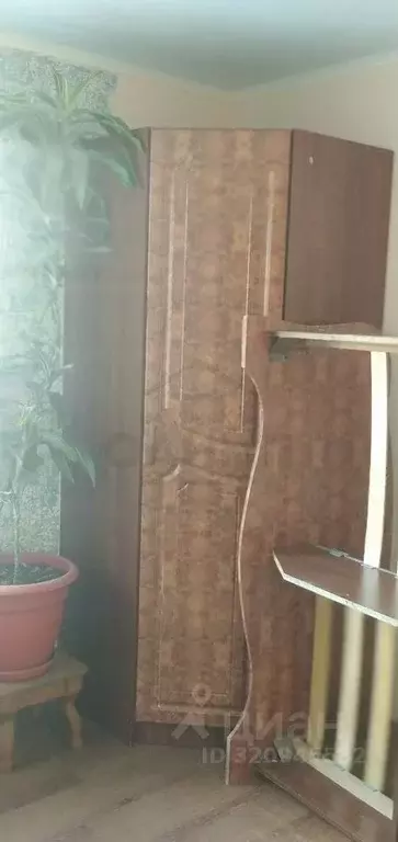 2-к кв. Калужская область, Дзержинский район, с. Дворцы ул. Федорова, ... - Фото 2