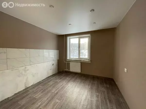 1-комнатная квартира: Усть-Илимск, улица Карла Маркса, 49 (36 м) - Фото 1