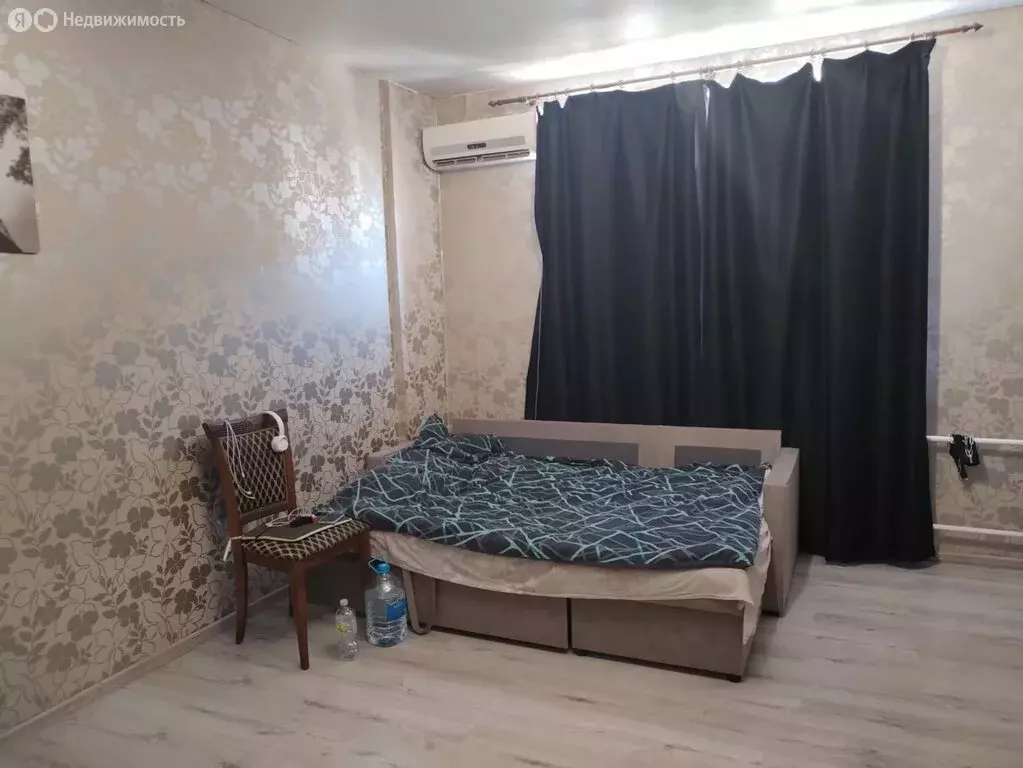 2-комнатная квартира: Краснодар, Восточно-Кругликовская улица, 82 (60 ... - Фото 0