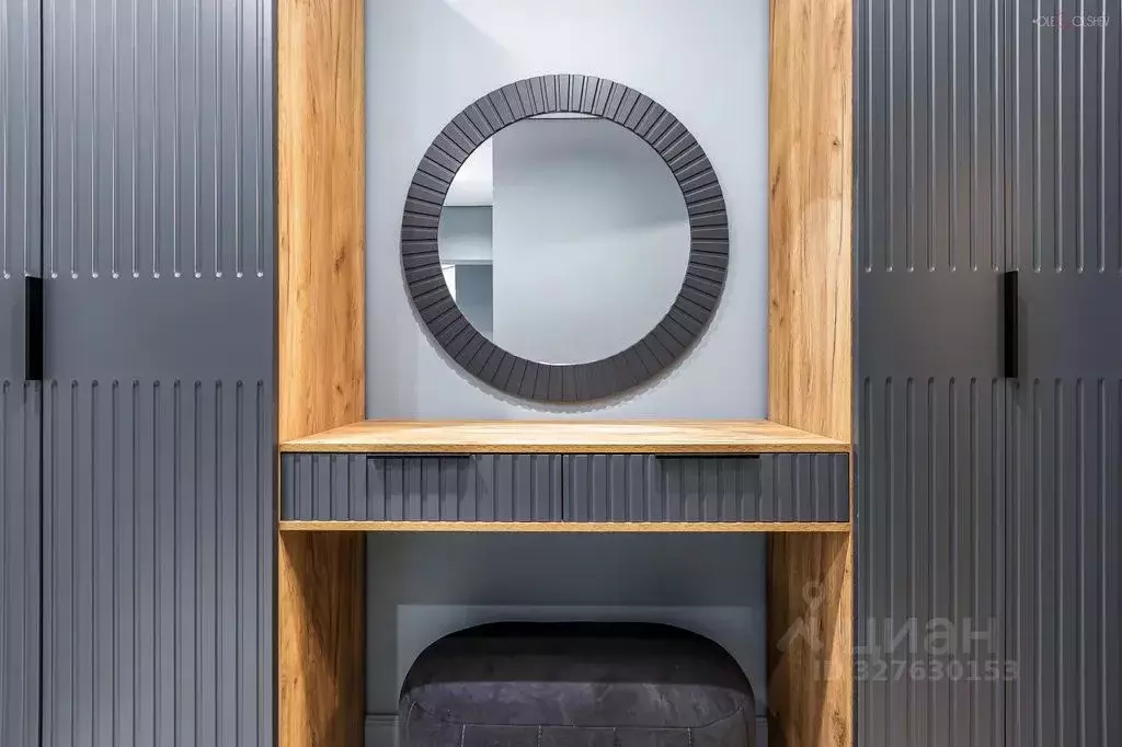 2-к кв. Ставропольский край, Пятигорск ул. 295-й Стрелковой Дивизии, ... - Фото 2