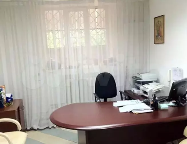 Юрадрес в офисе 10,8квм от владельца с гарантией - Фото 0