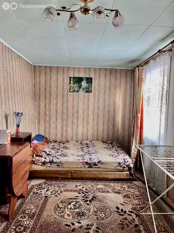 Дом в Иркутский муниципальный округ, рабочий посёлок Маркова, ДНТ ... - Фото 0
