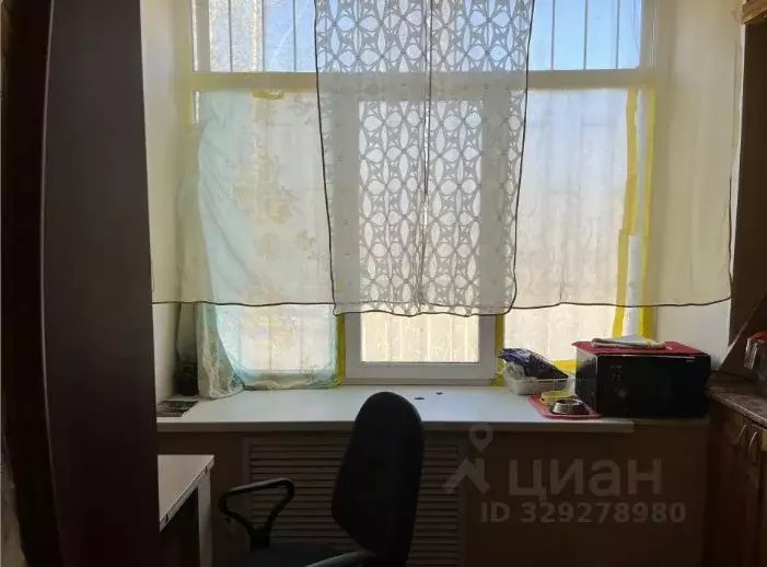 2-к кв. Ленинградская область, Тосно г. Тосненский район, Тосненское ... - Фото 1