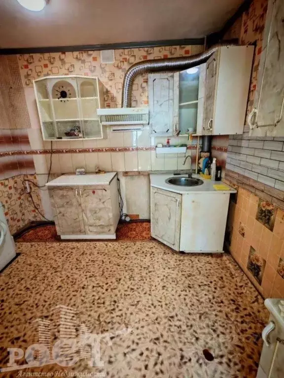 1-к кв. Приморский край, Артем ул. Бабушкина, 4/1 (34.0 м) - Фото 1