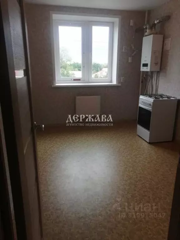 2-к кв. Белгородская область, Старый Оскол ул. Свободы, 13Ак1 (58.0 м) - Фото 1
