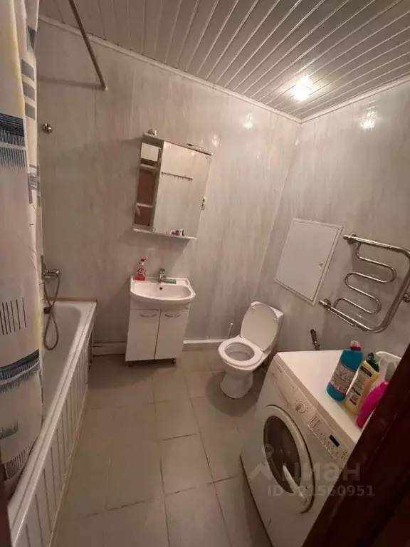 Студия Московская область, Ленинский городской округ, Дрожжино пгт ш. ... - Фото 0