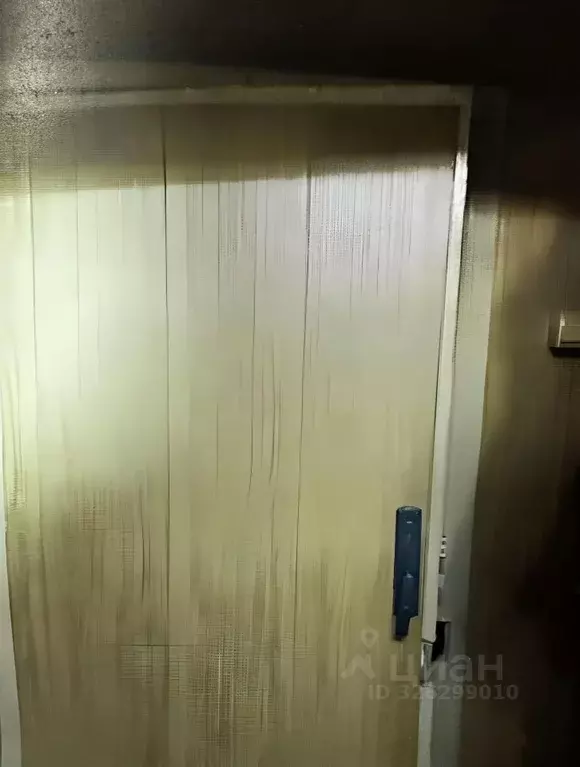 Помещение свободного назначения в Забайкальский край, Чита ул. ... - Фото 1