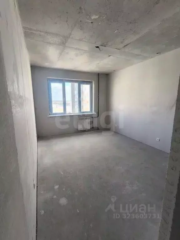 2-к кв. Новосибирская область, Новосибирск ул. Коминтерна, 128 (56.0 ... - Фото 2