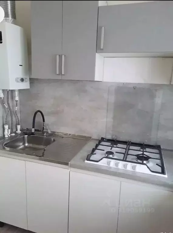 Комната Санкт-Петербург Благодатная ул., 21 (11.0 м) - Фото 0