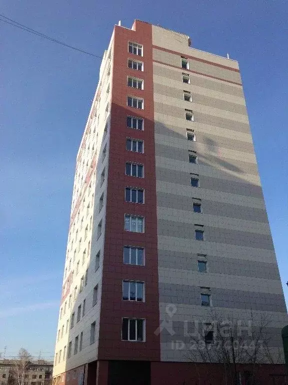 Офис в Новосибирская область, Новосибирск Советская ул., 64/1 (41 м) - Фото 2