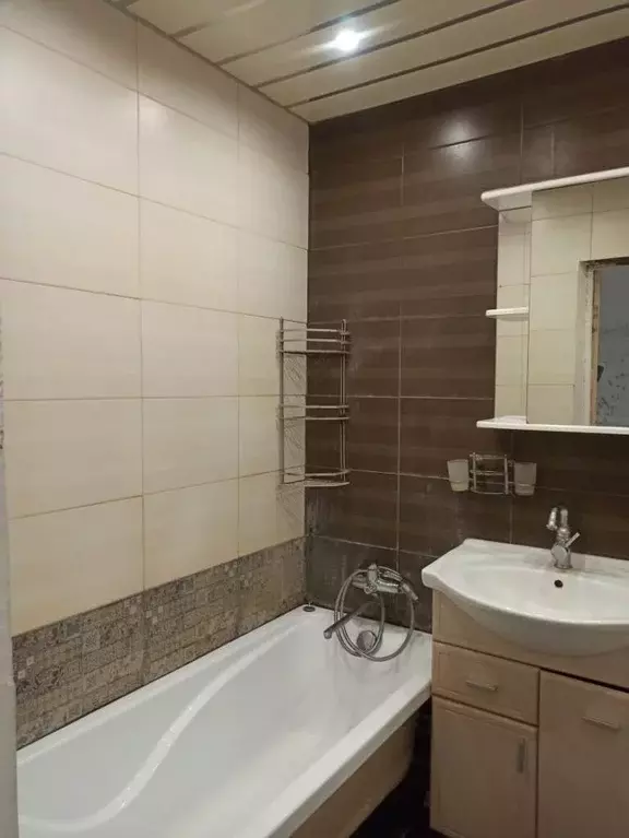 Продаётся 1-к квартира, 33 м - Фото 0