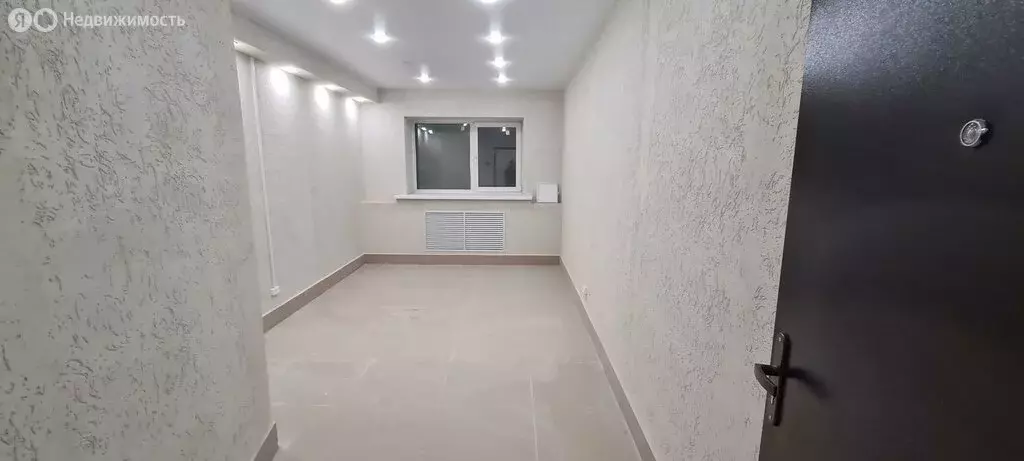 Помещение свободного назначения (14.6 м) - Фото 2