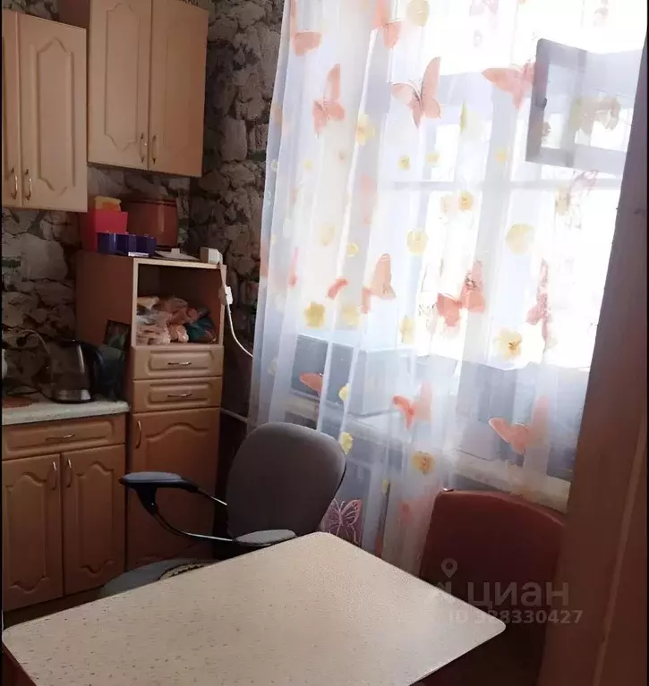 2-к кв. Пермский край, Пермь ул. Героя Васькина, 12 (45.0 м) - Фото 2