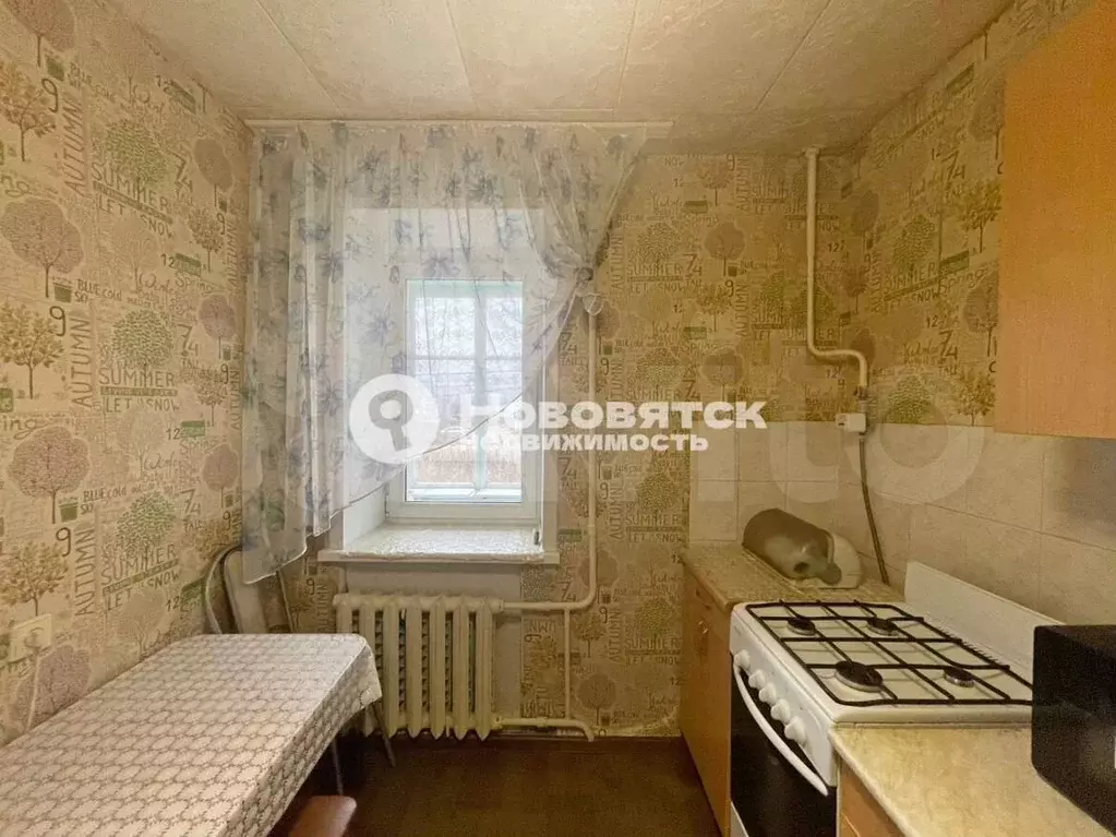 3-к. квартира, 65м, 1/5эт. - Фото 1