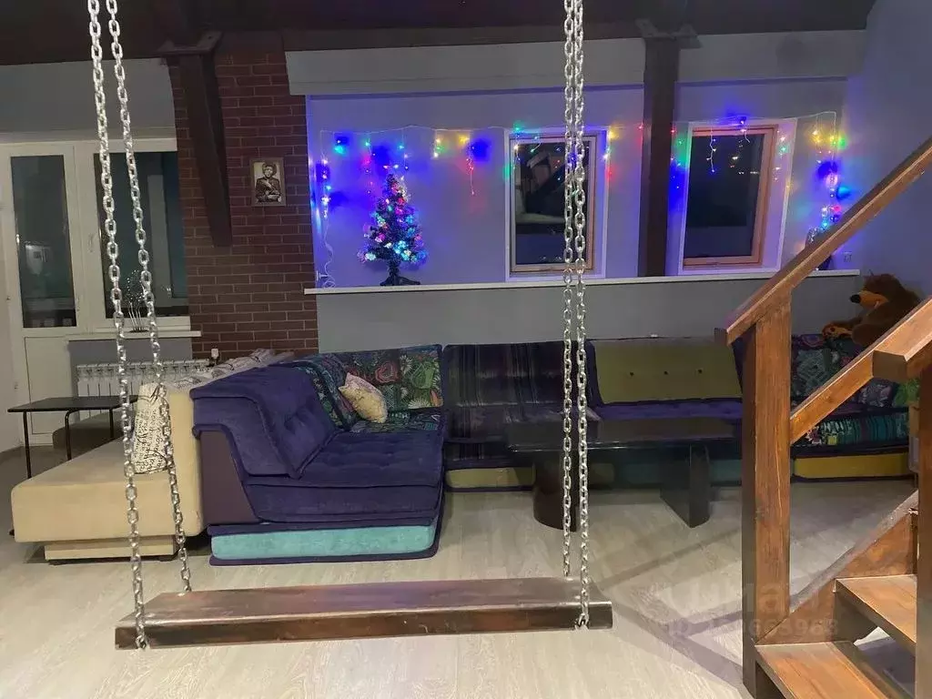 1-к кв. Тверская область, Калязин ул. Коминтерна, 45 (63.0 м) - Фото 1