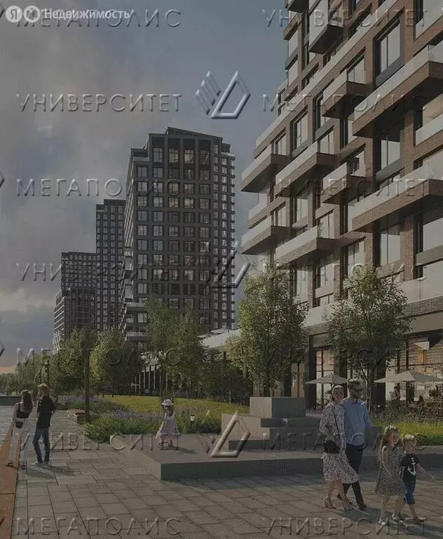 Помещение свободного назначения (152 м) - Фото 2