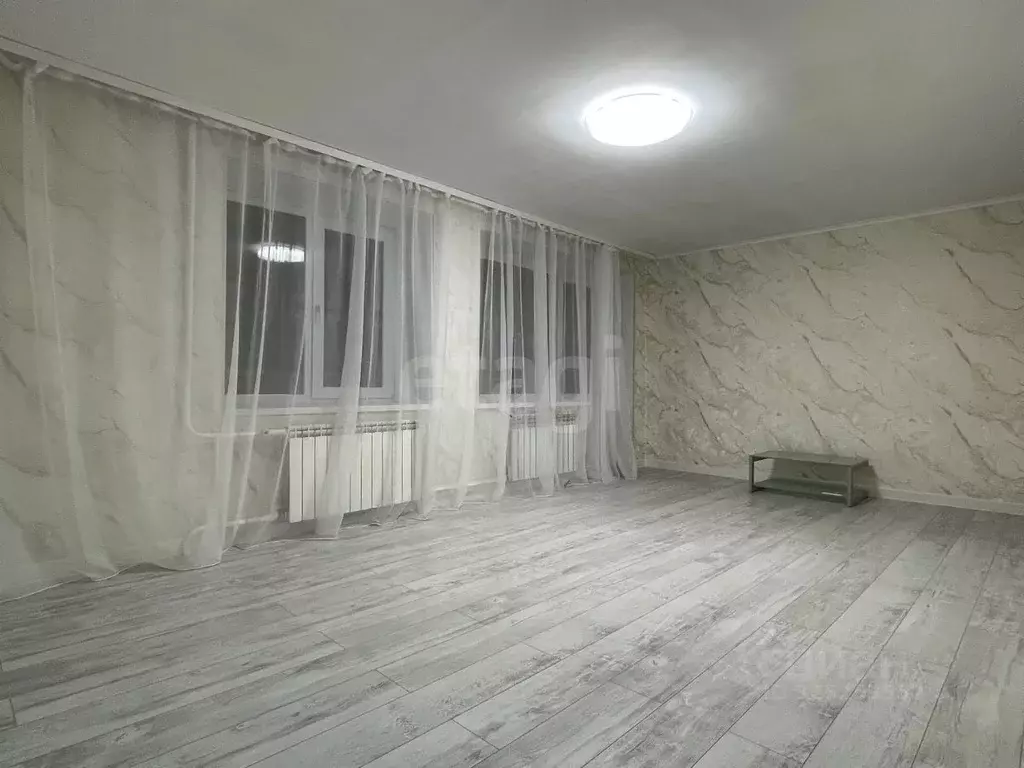 1-к кв. Свердловская область, Екатеринбург ул. Луначарского, 180 (35.8 ... - Фото 1