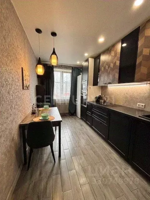 2-к кв. Санкт-Петербург Планерная ул., 51К1 (55.0 м) - Фото 1