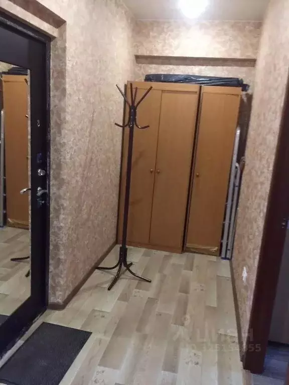 1-к кв. Иркутская область, Иркутский муниципальный округ, Маркова рп, ... - Фото 2