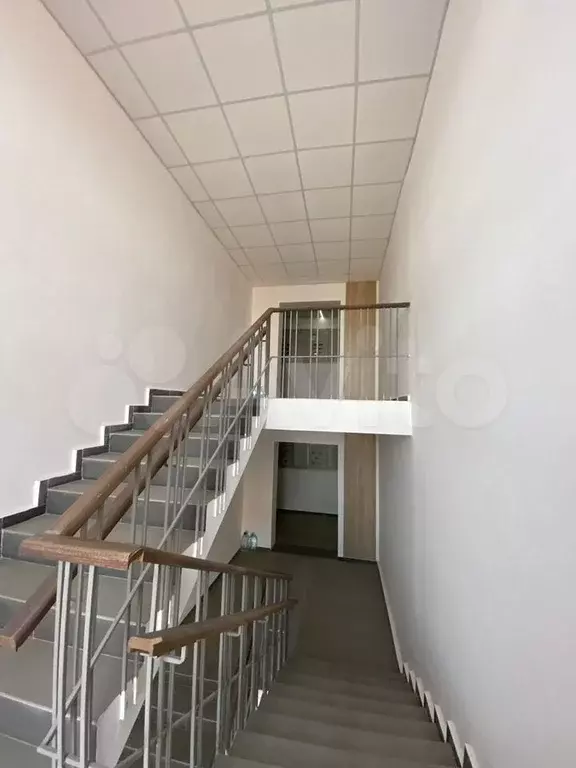 3-к. квартира, 71 м, 4/4 эт. - Фото 0