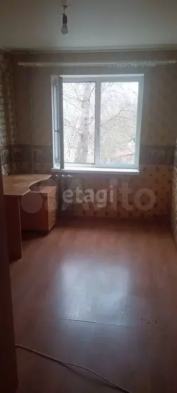 2-к. квартира, 41,3 м, 3/5 эт. - Фото 1