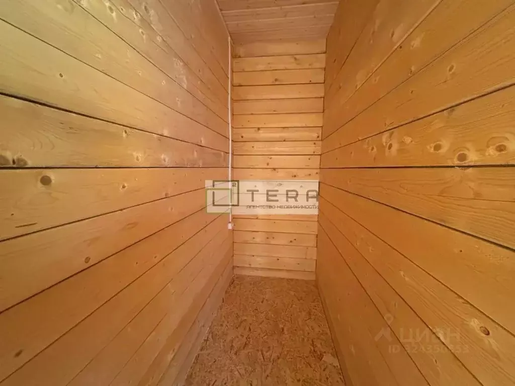 Дом в Башкортостан, Иглинский район, Чуваш-Кубовский сельсовет, ... - Фото 1