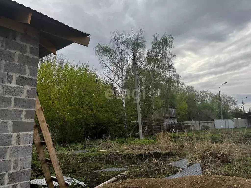 Дом в Башкортостан, Чишминский район, с. Енгалышево Школьная ул. (144 ... - Фото 1