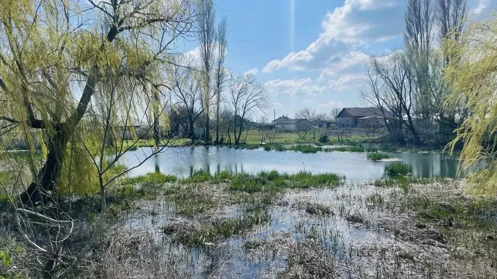 Дом в Крым, Кировский район, с. Приветное ул. Приклубная, 12 (79 м) - Фото 1