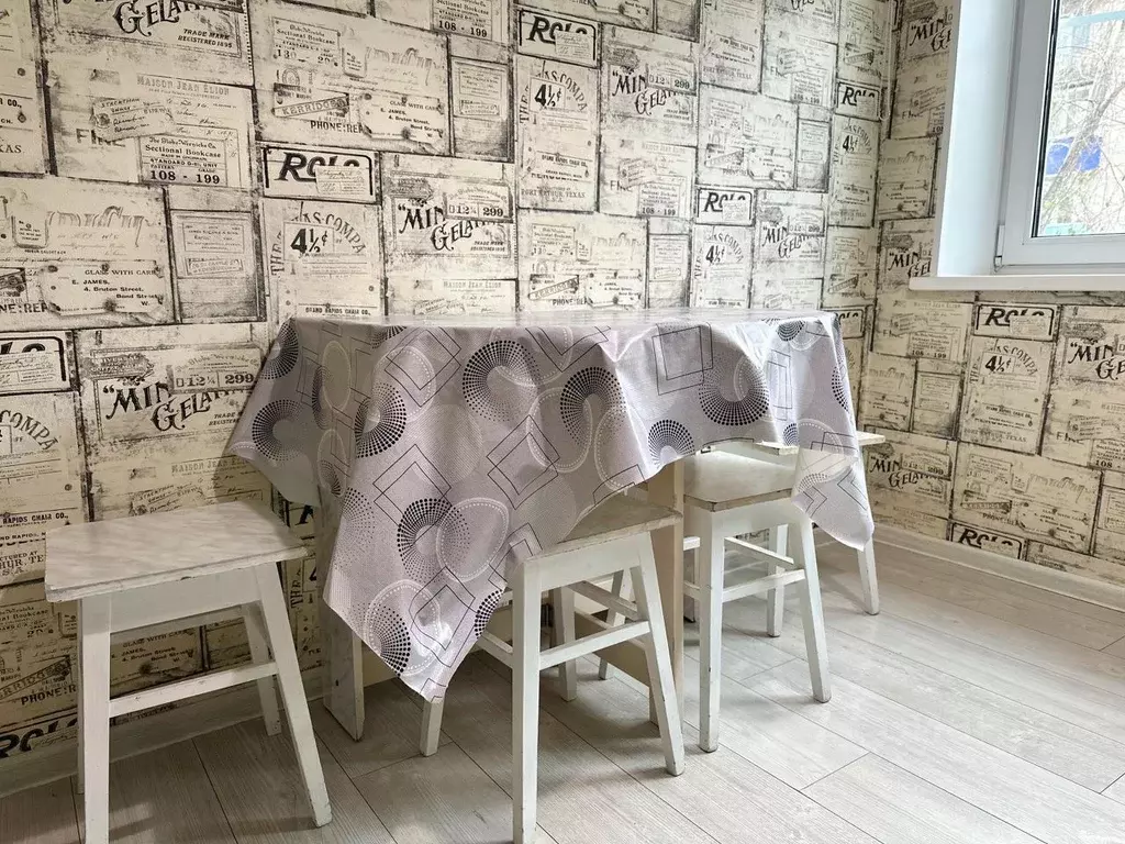 2-к кв. Забайкальский край, Чита ул. Евгения Гаюсана, 40 (46.0 м) - Фото 2