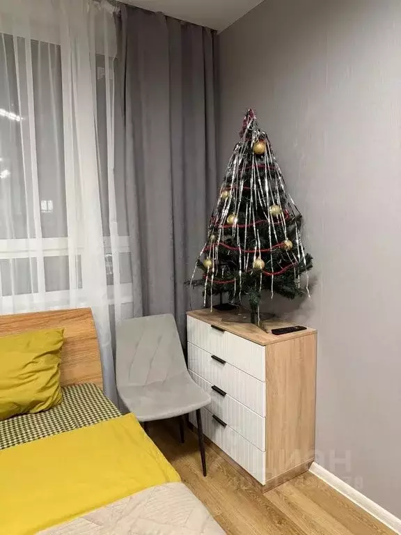 Студия Нижегородская область, Нижний Новгород ул. Героя Советского ... - Фото 1