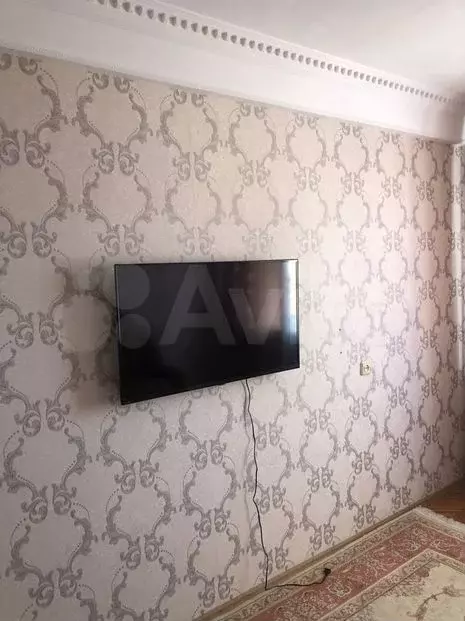 2-к. квартира, 60м, 9/9эт. - Фото 0