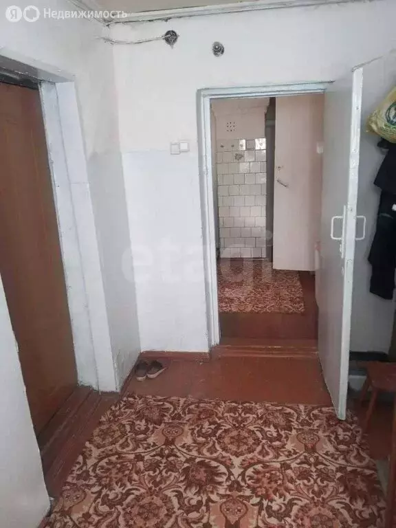 Дом в Энгельс, Белоглинский проезд, 3А (56 м) - Фото 2
