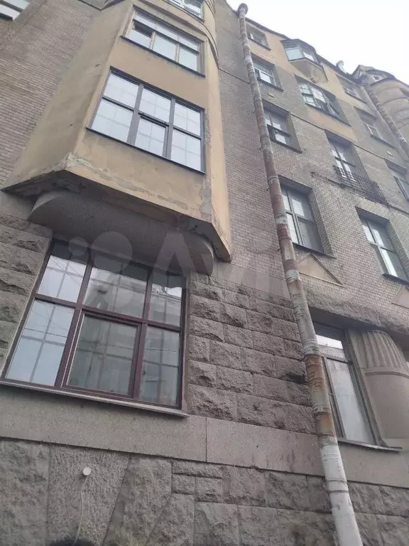 Свободного назначения, 53 м - Фото 1