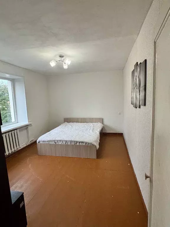 Продаётся 2-к квартира, 41 м - Фото 0