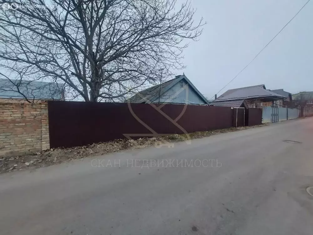 Дом в Ставропольский край, городской округ Пятигорск, посёлок Свободы, ... - Фото 1