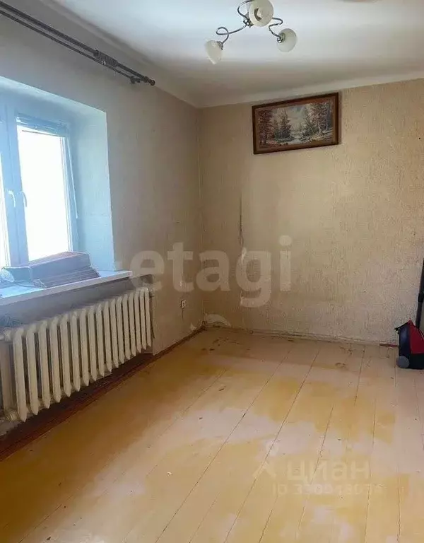 2-к кв. Крым, Симферополь ул. Радищева (42.0 м) - Фото 2