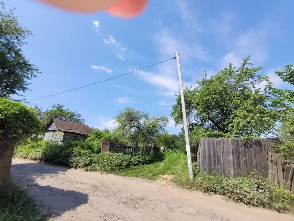 Дом в Смоленская область, Смоленск Озерный СНТ,  (20 м) - Фото 1