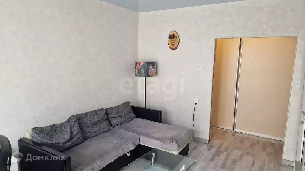 Продаётся 2-к квартира, 51.3 м - Фото 0